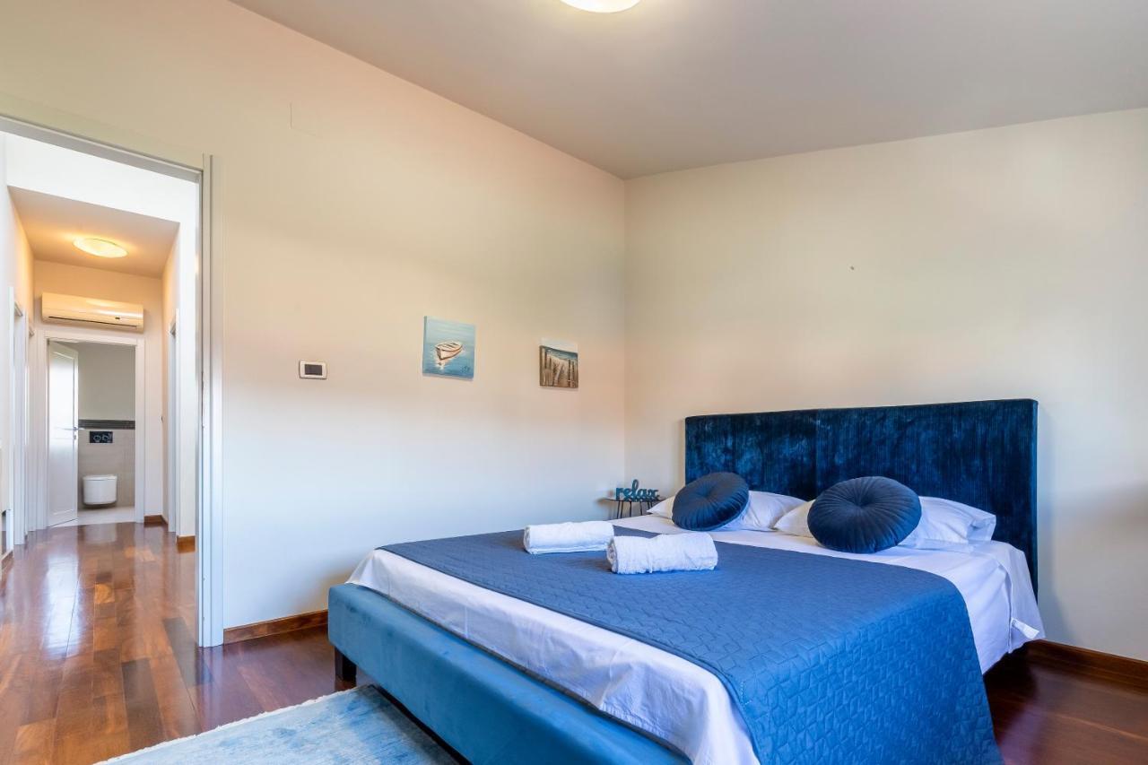 Holiday Home K&P Pula Bagian luar foto